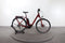 Cube Touring Hybrid EXC