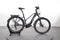 KTM MACINA STYLE 730