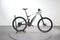 Fantic Integra XTF 1.5 Sport