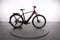 Cube Touring Hybrid Exc 625