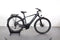Cube Touring Hybrid One 625