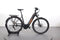 KTM Macina Ultimate XTS