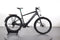 Specialized Tero 4.0 EQ