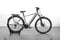 Cube Kathmandu Hybrid One 625