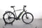 KTM MACINA SPORT 9 CX5