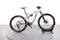 BH iLynx+ Enduro SH Carbon 8.8