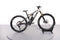BH iLynx Trail Carbon 8.9