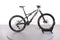 BH iLynx Trail Carbon 8.9