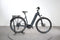 Cube Touring Hybrid One 500