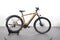 Cube Nuride Hybrid Exc 750 Allroad