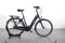 Gazelle ARROYO C7+ ELITE