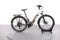 Husqvarna Cross Tourer CT2