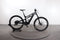 Cannondale Moterra Carbon 3