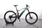 Fantic Integra XTF 1.5