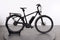 Riese & Müller Charger nuvinci
