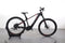 Conway Cairon S 5.0