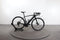 Trek Domane+
