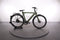Tenways CGO009 Universeel