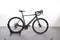 Orbea Gain D30