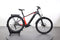 Trek Trek Powerfly Sport 4 EQ