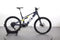 Husqvarna Light Cross LC3
