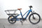 O2feel Equo Cargo Boost 3.1