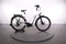 Pegasus Premio Evo 11 Lite