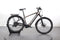 Corratec E-Power MTC Elite 12S