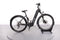 Cube Nuride Hybrid Easy Entry