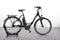 Raleigh Cardiff LB Plus
