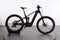 Cube Stereo Hybrid 140 HPC SLX