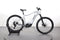 Haibike ALLTRACK 9 29