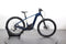 Bergamont E-Revox Premium Sport