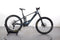 Orbea Wild FS H30