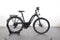 KTM Power Sport 10 PTS