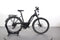 KTM Power Sport 10 PTS