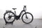 KTM Power Sport 10 PTS