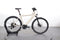 Riese & Müller Culture Mixte LED RX