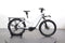 Riese & Müller Multicharger Mixte GT touring HS