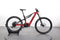 Ghost E-ASX 160 Essential