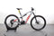 Ghost E-ASX 130 Universal