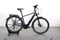 Pegasus Premio EVO 10 Lite Comfort