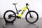 Husqvarna Mountain Cross MC1