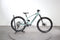 Lapierre E-Zesty AM LTD