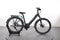 Haibike TREKKING 7