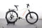 Advanced Offroad Pro MTB