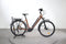 Lapierre E-Explorer 6.5
