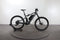 Scott Genius eRide 910