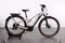 Cube Touring Hybrid Pro
