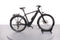 Cube Nuride Hybrid SLT